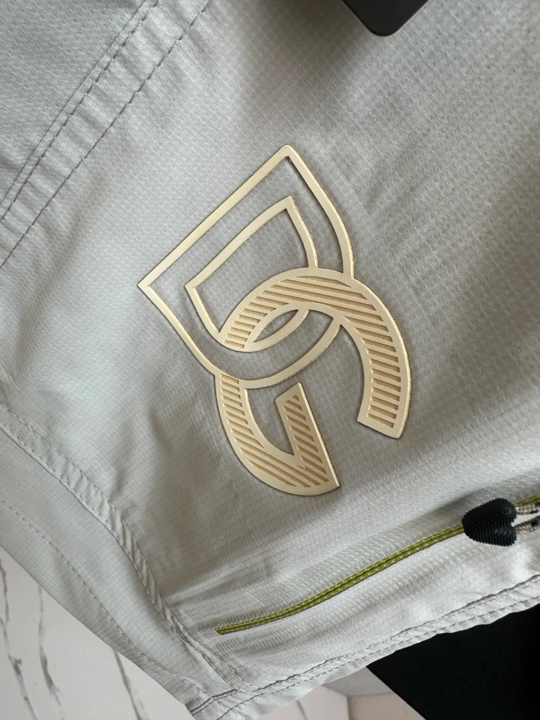 DG Hot Sale 2026ss New Arrival ，Premium ！ Breathable ， ， ， Quality。 ！ ， ！Sizes：M-3XL